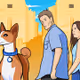 Basenji