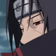 Itachi - buy for free