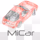 MiCar
