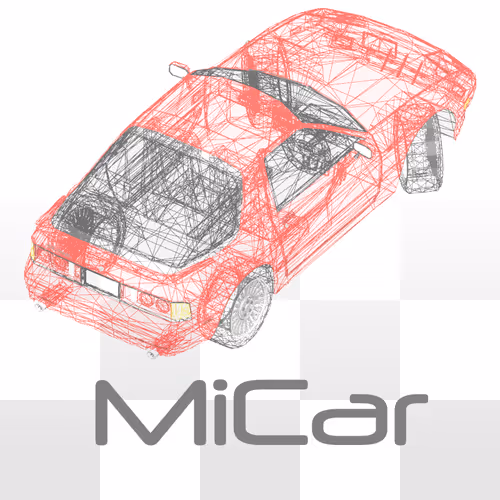 MiCar