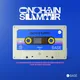 Onchain Summer Mixtape