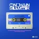Onchain Summer Mixtape