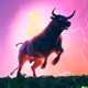 BULL by Base