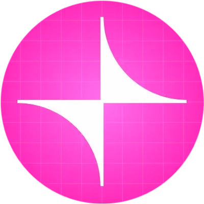Unichain x Zora