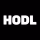 HODL