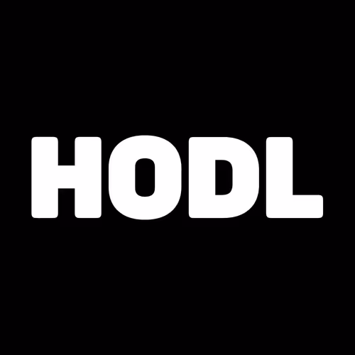 HODL