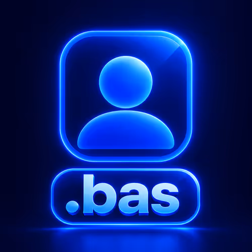 0xaf72aea2e0e8da08200780ff4f697e0a409b2136