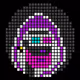 No-NeonPunks