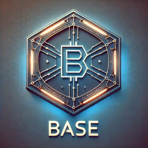 Base-Test