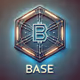 Base-Test