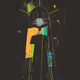 NEON