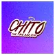 CHITO BASE