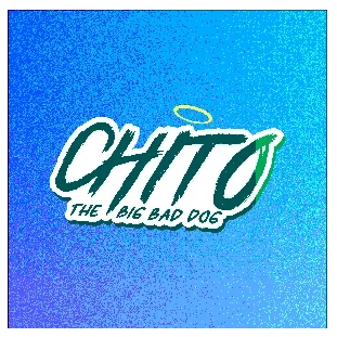 CHITO BASE
