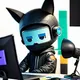 Robopix