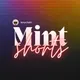 Mint Podcast Shorts