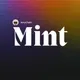 Mint Podcast Shorts