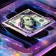 Web Dollars