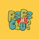 P3P3 The Club