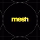 Meshpay Access Pass