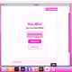 Suciint 2048