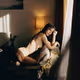 Lonely in the Hotel  Free Edition