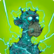 APE