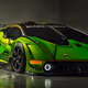 Lambo