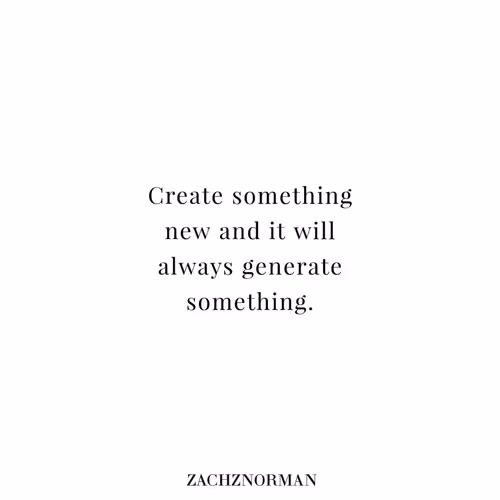 Create 2024.