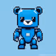 BASE BEARS
