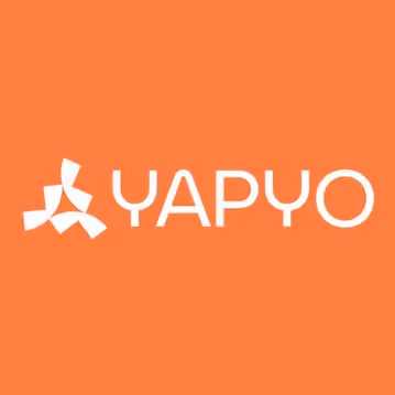 Yapyo