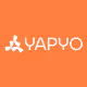 Yapyo