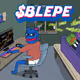 $Blepe
