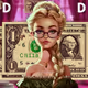 $DEGEN to 1$