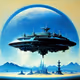 Base-Ship