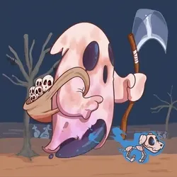 アイテム メディア プレースホルダー