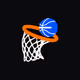 Basedketball 2025