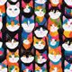 MYCATS