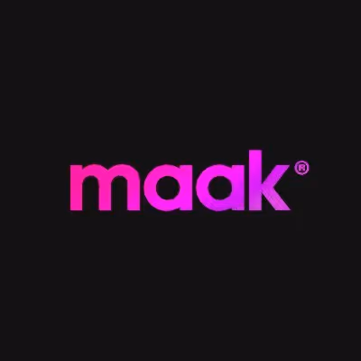 maak® - 👶 Dead Inside (Daft Punk Type Beat)