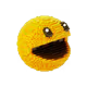 $PAC