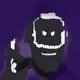 VenomVr