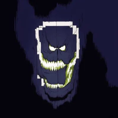 VenomVr