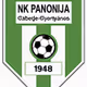 PANON