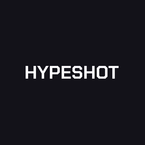 Hypeshot
