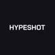 Hypeshot