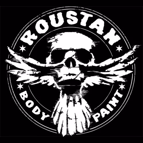 Roustan