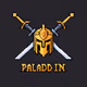 Paladin