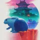 Japan of Color