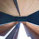 Architects View by architectureNomad AT-1