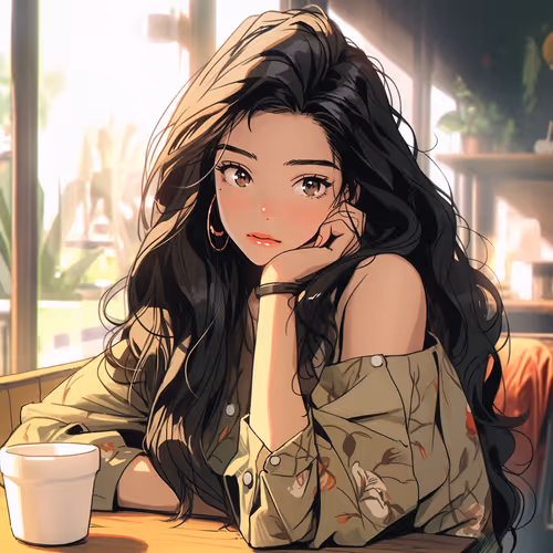 💎Beauty Series 美女シリーズ🧚🏻