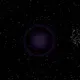 Black Holes Onchain